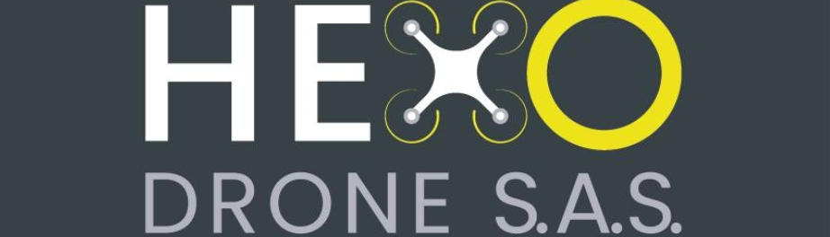 HexoDrone